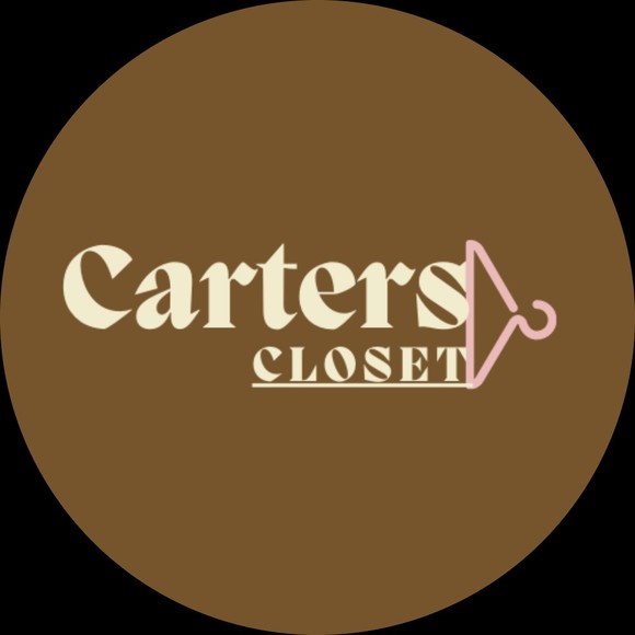 carterscloset04